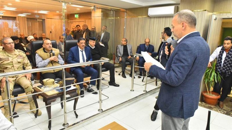 جانب من السيناريو