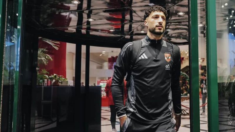 وسام أبوعلي