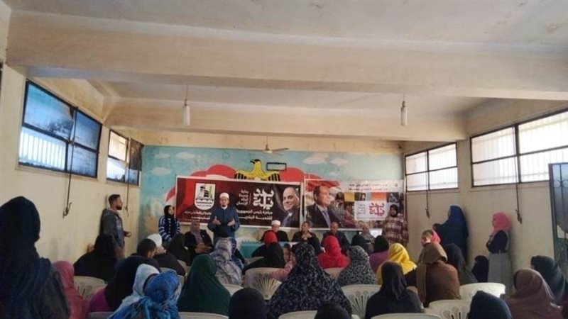 بناء انسان ببنى سويف