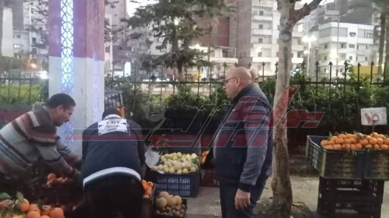 المحاسب عبدالسلام