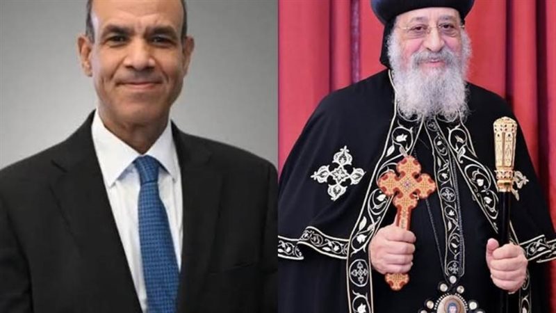 بوابة روز اليوسف