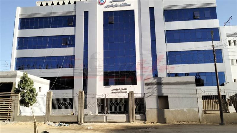 بوابة روز اليوسف