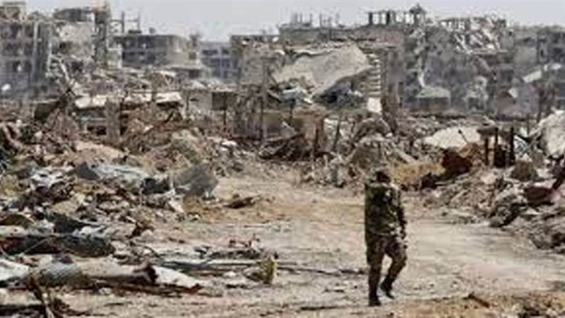 أرشفية_تزايد جرائم