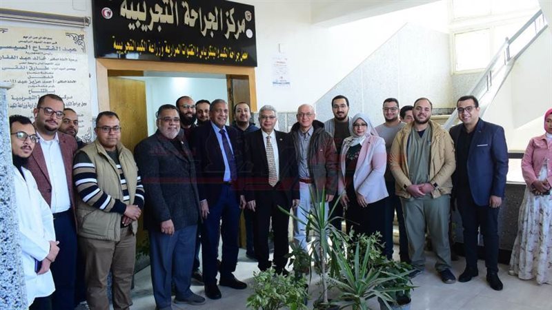 بوابة روز اليوسف