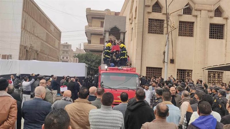 بوابة روز اليوسف