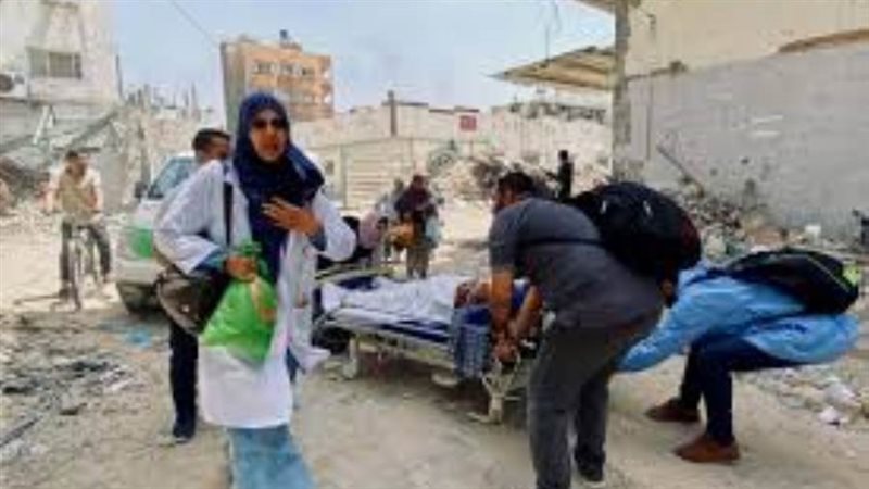 بوابة روز اليوسف