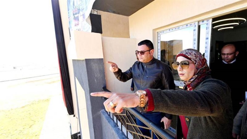 بوابة روز اليوسف