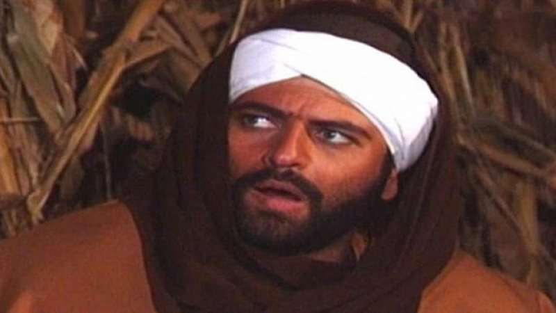 ممدوح عبدالعليم