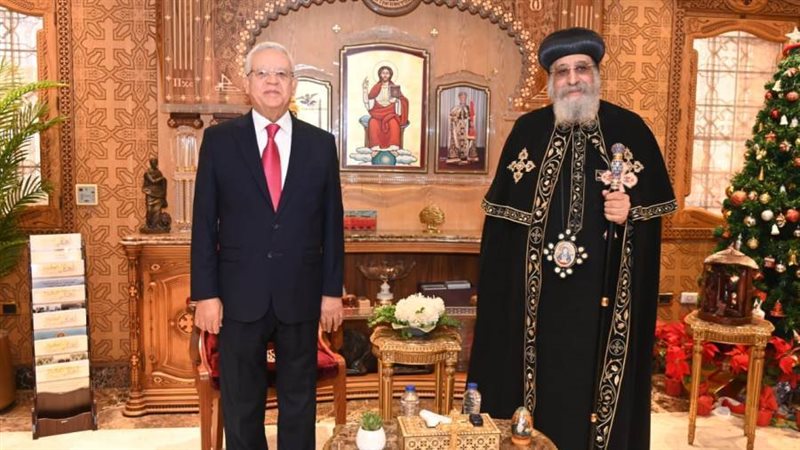 رئيس مجلس النواب