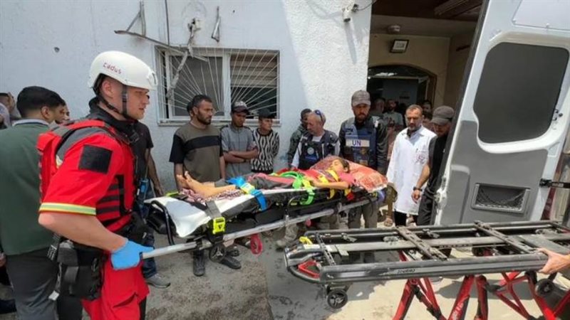 بوابة روز اليوسف