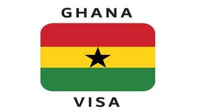 غانا تقرر السماح بالسفر بدون تأشيرة لكل حاملي جوازات السفر الأفريقية اعتبارا من بداية العام