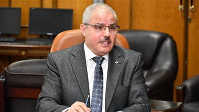 فتح باب التقدم لجائزة العطاء والوفاء لجامعة قناة السويس لعام 2025