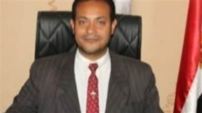 حزب مصر 2000: هناك العديد من القوانين تحتاج حوارا مجتمعيا تقوده الأحزاب السياسية