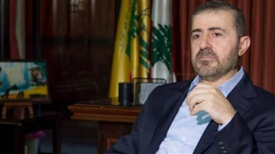 حزب الله: لا نعترض على جوزيف عون لرئاسة لبنان ونرفض جعجع