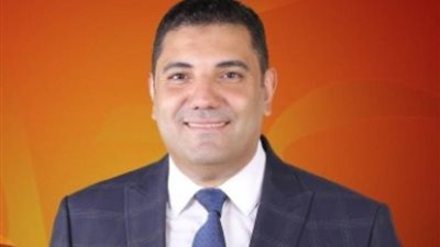 برلماني: توجيهات السيسي بشأن المنتجات البترولية يستهدف تأمين احتياجات البلد بهذا القطاع الحيوي