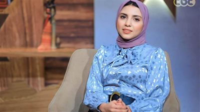 أزمة الديون العالمية وتداعياتها على الاقتصاد الدولي في دراسة للباحثة إيمان الشعراوي