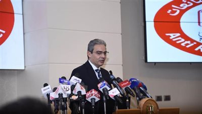 نقابة الإعلاميين تطلق استراتيجيتها للسيطرة على فوضى السوشيال الميديا