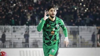 بفوز كاسح على برافوش.. بطل الجزائر يخطف الأضواء بالكونفيدرالية