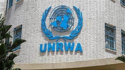 الأونروا: ارتفاع وفيات الأطفال الناتجة عن البرد وانعدام المأوى في قطاع غزة إلى 7 حالات