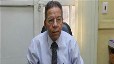  تفاصيل اجتماع الأطباء وفرعياتها بشأن المسؤولية الطبية