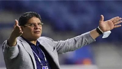 بسام يقود تشكيل سيراميكا أمام طلائع الجيش 