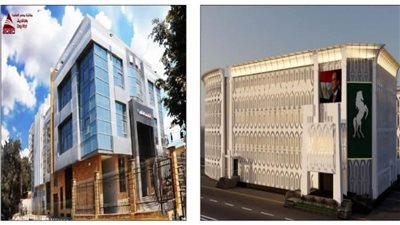 حصاد 10 سنوات.. تنفيذ 5068 مشروعا خدميا وتنمويا بتكلفة 56 مليار جنيه بالشرقية   