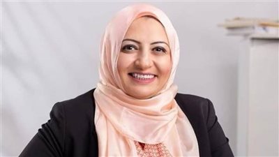 «مرسال» تطلق حملة للتوعية بمرض الوذمة الوعائية الوراثية