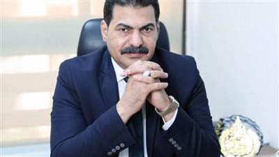 قيادي بمستقبل وطن: خطة توطين الصناعة ومشروعات الموانئ ستسهم بتعزيز تنافسية الاقتصاد المصري