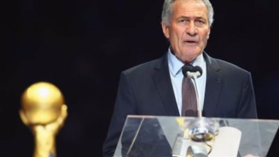 حسن مصطفى يهنئ خالد فتحي ومجلسه بعد فوزه بانتخابات اتحاد اليد 