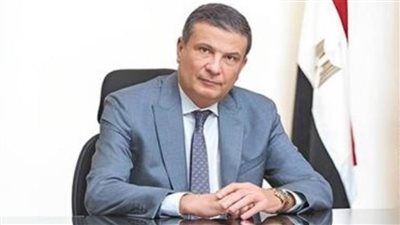 وزير الزراعة يشهد توقيع بروتوكول تعاون لإعادة تدوير المخلفات الزراعية واستخدامها في إنتاج 