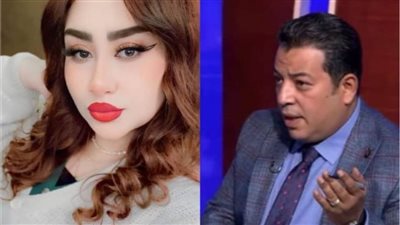 براءة المتهمين في جناية الابتزاز الإلكتروني وإفشاء الإسرار