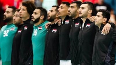 الاتحاد الدولي لليد يتحدث عن جيل منتخب مصر الحالي وغياب الدرع المؤثر عن بطولة العالم