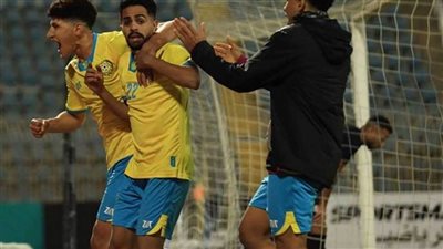 العمومية تطالب الإسماعيلي بالحذر.. احتمالية إيقاف مجددا والنجوم تطالب بتطبيق القواعد