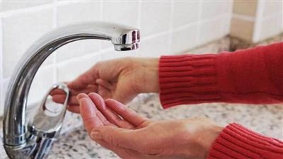   النيابة العامة بأسوان تبدأ تحقيقاتها في أنقطاع المياه 12 يوما عن عدد من مناطق بأسوان