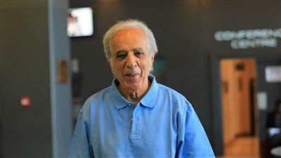 الأهلي يحدد موعد سفر سمير عدلي لترتيب بعثة الفريق في أبيدجان