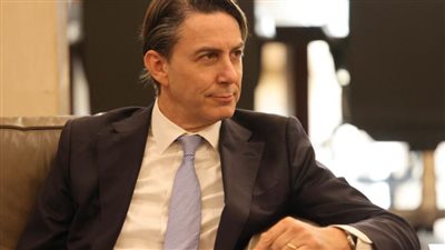 هوكشتاين بعد لقائه بري: إسرائيل ستخرج من لبنان بشكل كامل