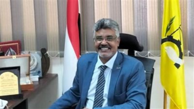 صحة شمال سيناء: تطوير الخدمة الطبية ضرورة لضمان وصول الرعاية الصحية