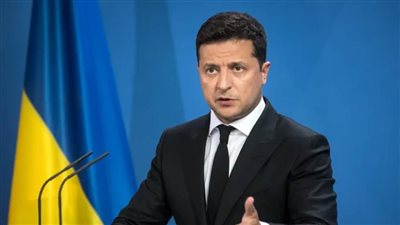 زيلينسكي: مقتل نحو 15 ألف جندي روسي في منطقة كورسك خلال العمليات العسكرية