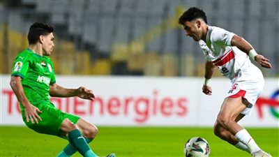 عاجل| لا صوت يعلو فوق ملف التجديد لـ