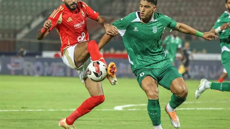 محمود كهربا