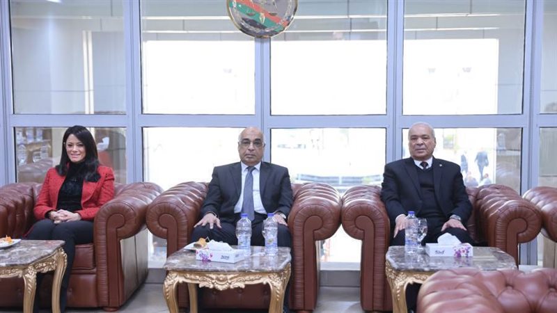 بوابة روز اليوسف