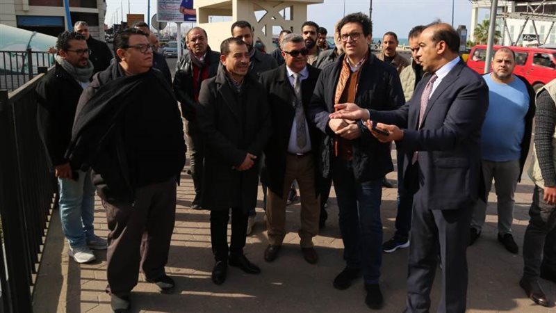 بوابة روز اليوسف