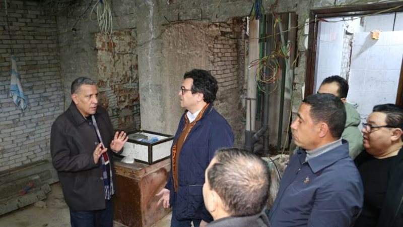 بوابة روز اليوسف