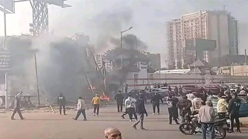 نادي الزمالك