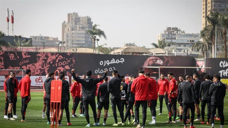 الاهلي