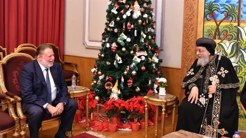 بوابة روز اليوسف