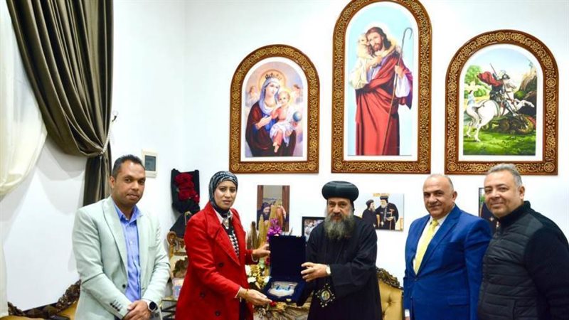 بوابة روز اليوسف