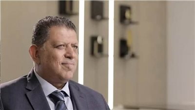 تنسيق بين الاتحاد وسفير مصر في كرواتيا قبل انطلاق بطولة العالم