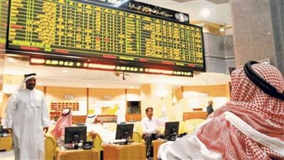 البورصة الأردنية تنهي تعاملاتها على ارتفاع طفيف