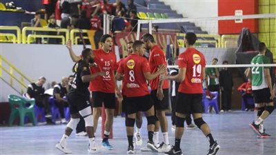 الطائرة: لن يتم مد فترة القيد الشتوية.. وغلق الباب غدًا